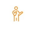 Tu personalidad influye en tu forma de comunicar