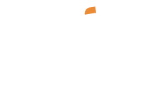 Inés Seisdedos logo negativo