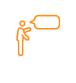 Técnicas contrastadas Técnicas contrastadas