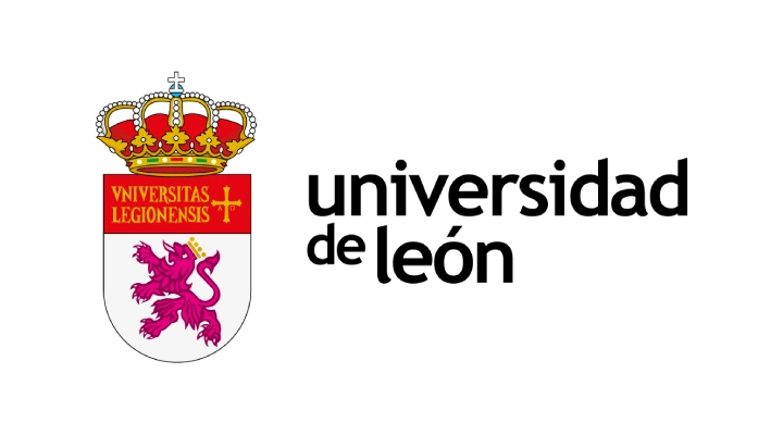 Logo ULE | Cliente Inés Seisdedos