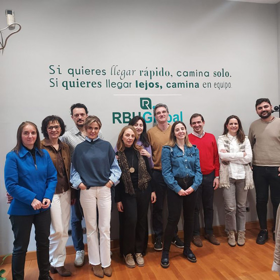Comunicación corporativa Comunicación corporativa