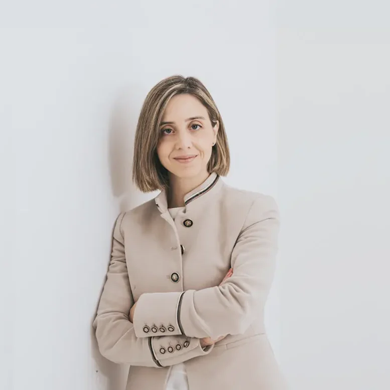 Inés Seisdedos