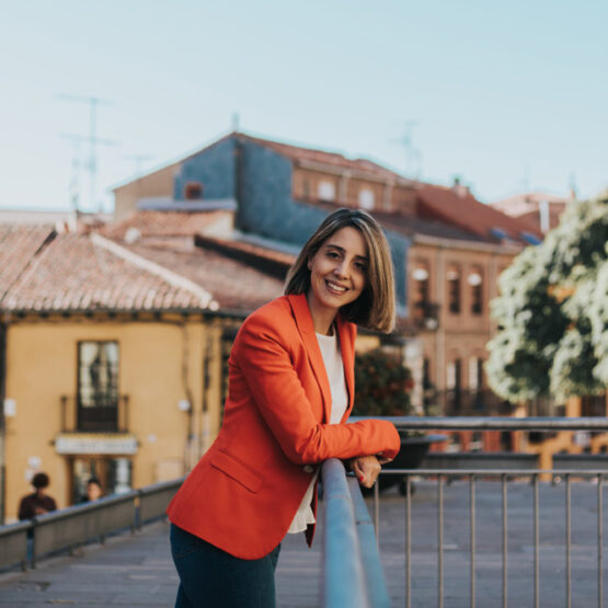 Inés Seisdedos Inés Seisdedos